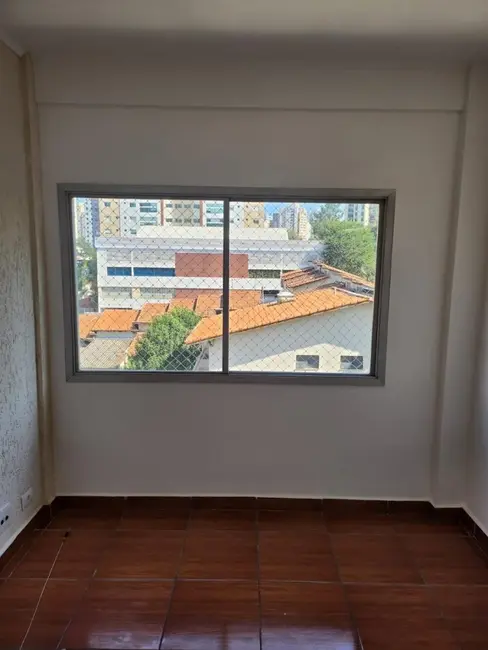 Foto 6 de Apartamento com 1 quarto à venda, 30m2 em Vila da Saúde, São Paulo - SP