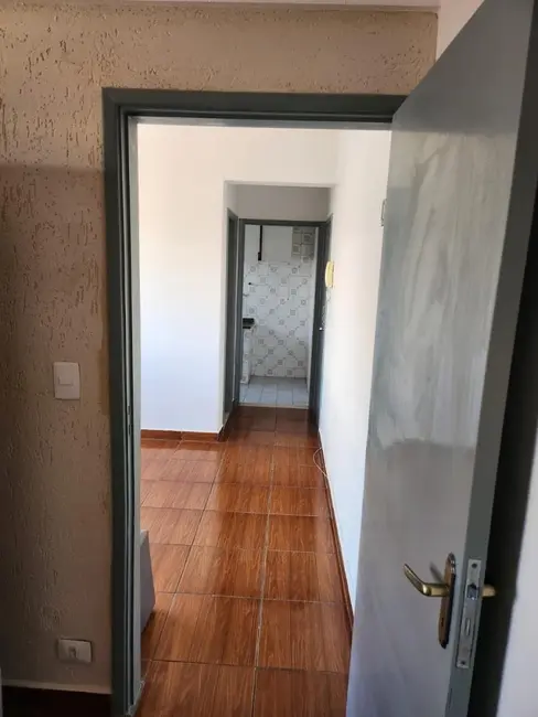 Foto 7 de Apartamento com 1 quarto à venda, 30m2 em Vila da Saúde, São Paulo - SP