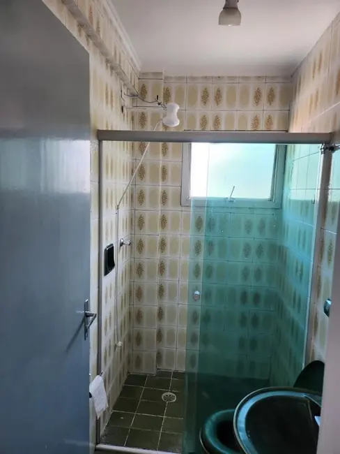 Foto 3 de Apartamento com 1 quarto à venda, 30m2 em Vila da Saúde, São Paulo - SP