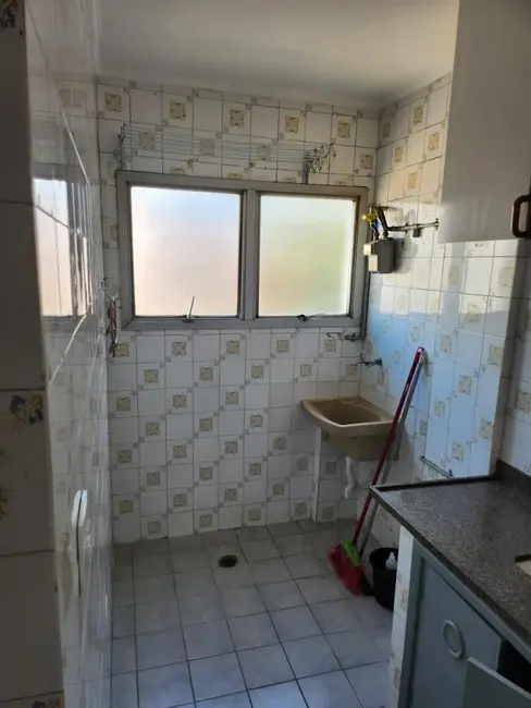 Foto 9 de Apartamento com 1 quarto à venda, 30m2 em Vila da Saúde, São Paulo - SP