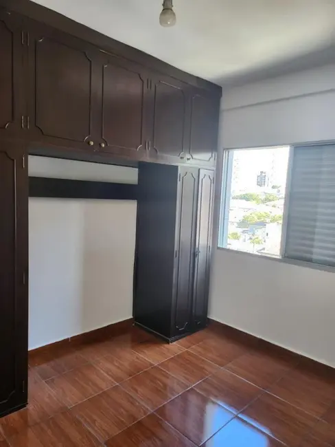 Foto 1 de Apartamento com 1 quarto à venda, 30m2 em Vila da Saúde, São Paulo - SP