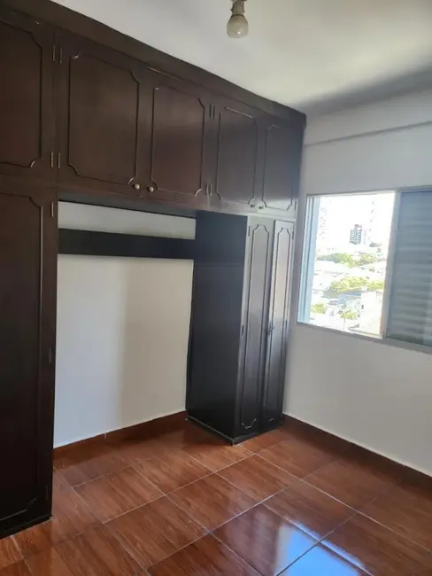 Foto 2 de Apartamento com 1 quarto à venda, 30m2 em Vila da Saúde, São Paulo - SP