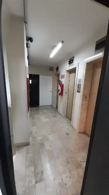 Sala Comercial para alugar, 72m2 em Jardim Paulista, São Paulo - SP - imagem 5 Foto 5 de Sala Comercial para alugar, 72m2 em Jardim Paulista, São Paulo - SP