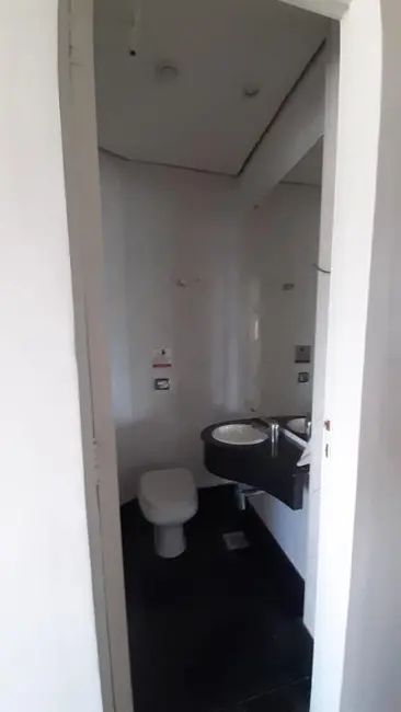 Sala Comercial para alugar, 72m2 em Jardim Paulista, São Paulo - SP - imagem 3 Foto 3 de Sala Comercial para alugar, 72m2 em Jardim Paulista, São Paulo - SP
