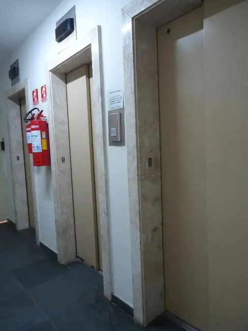 Sala Comercial para alugar, 72m2 em Jardim Paulista, São Paulo - SP - imagem 6 Foto 6 de Sala Comercial para alugar, 72m2 em Jardim Paulista, São Paulo - SP