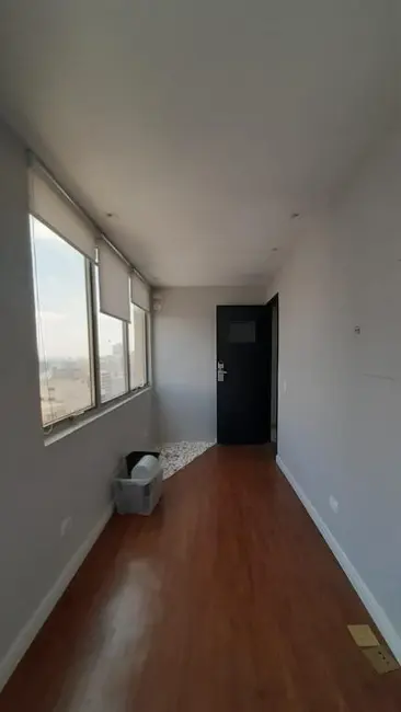 Sala Comercial para alugar, 72m2 em Jardim Paulista, São Paulo - SP - imagem 1 Foto 1 de Sala Comercial para alugar, 72m2 em Jardim Paulista, São Paulo - SP