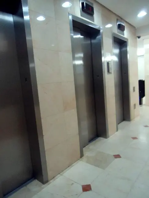 Sala Comercial para alugar, 72m2 em Jardim Paulista, São Paulo - SP - imagem 9 Foto 9 de Sala Comercial para alugar, 72m2 em Jardim Paulista, São Paulo - SP