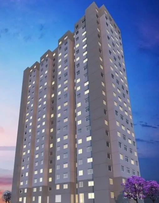 Foto 1 de Apartamento com 4 quartos à venda, 244m2 em Vila Uberabinha, São Paulo - SP