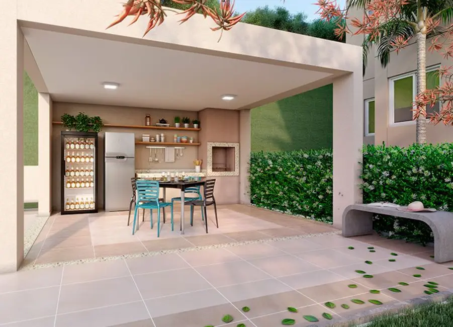 Foto 8 de Apartamento com 4 quartos à venda, 244m2 em Vila Uberabinha, São Paulo - SP