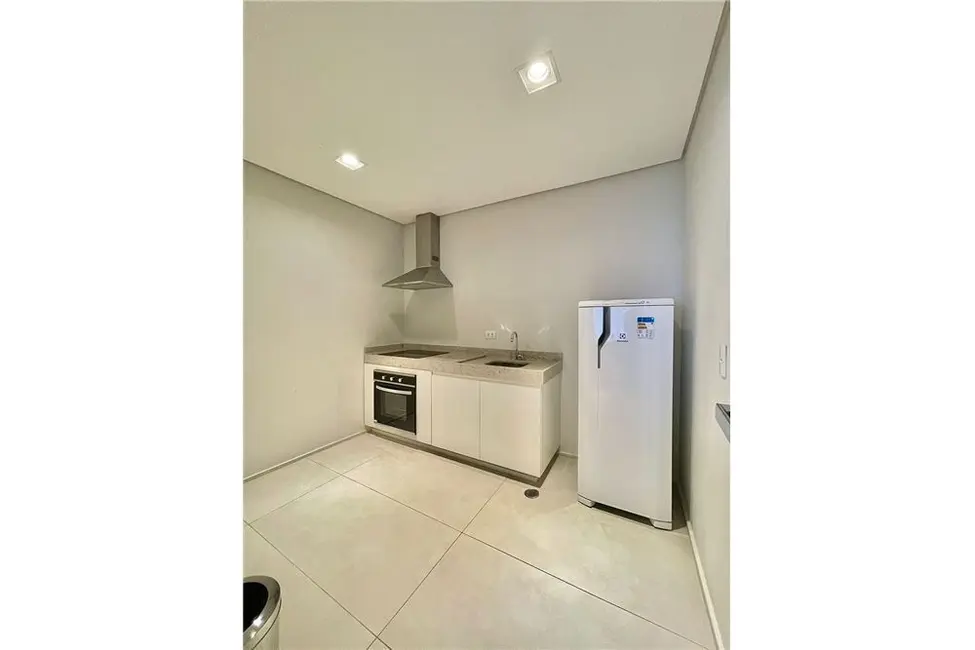 Foto 3 de Apartamento com 2 quartos à venda, 56m2 em Cambuci, São Paulo - SP