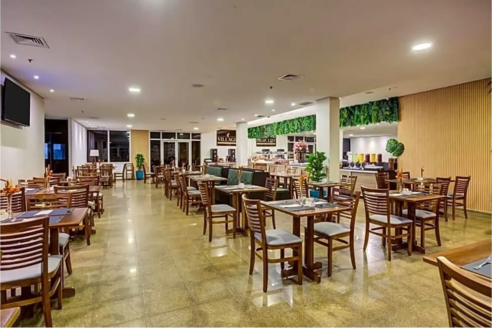 Foto 6 de Apartamento com 1 quarto à venda, 41m2 em Jardim Paulista, São Paulo - SP