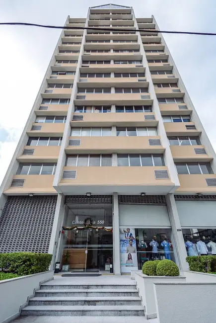 Foto 4 de Sala Comercial à venda, 27m2 em Água Branca, São Paulo - SP