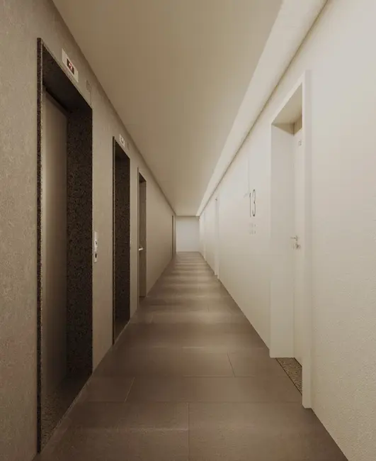 Foto 6 de Apartamento com 1 quarto à venda, 115m2 em Cerqueira César, São Paulo - SP