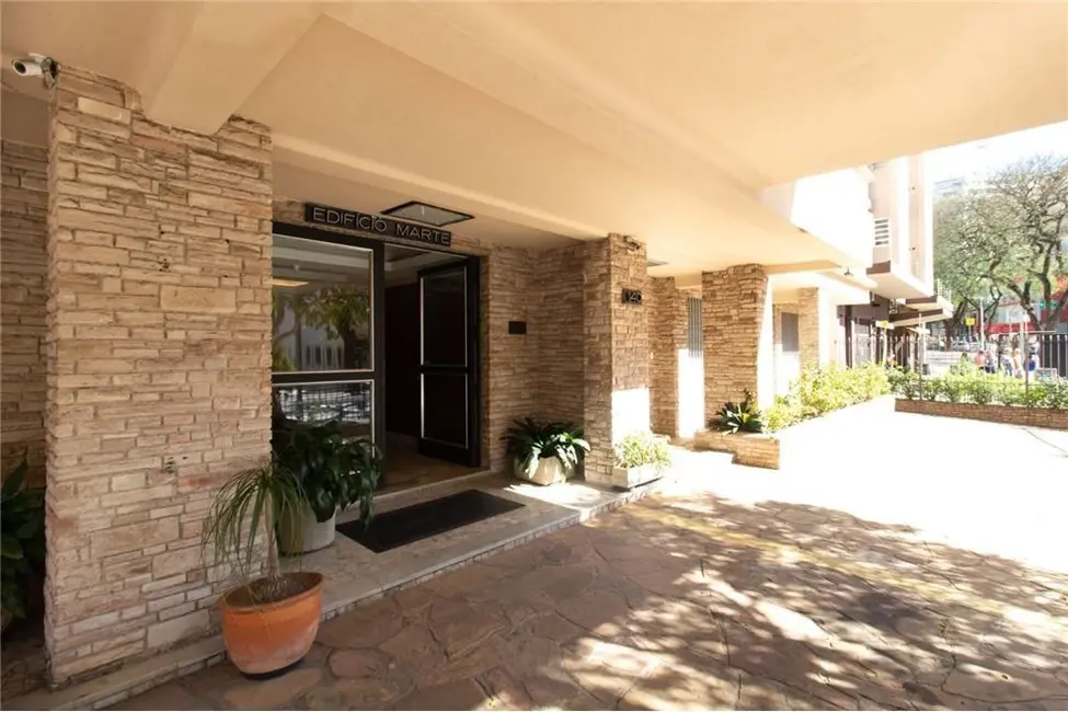 Apartamento com 2 quartos à venda, 60m2 em Paraíso, São Paulo - SP - imagem 9 Foto 9 de Apartamento com 2 quartos à venda, 60m2 em Paraíso, São Paulo - SP