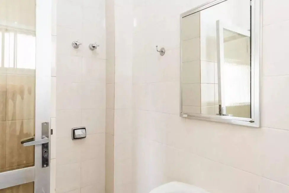 Apartamento com 3 quartos à venda e para alugar, 285m2 em Aparecida, Santos - SP - imagem 9 Foto 9 de Apartamento com 3 quartos à venda e para alugar, 285m2 em Aparecida, Santos - SP