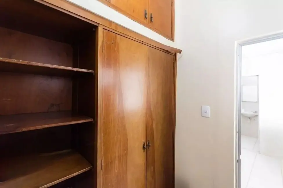 Apartamento com 3 quartos à venda e para alugar, 285m2 em Aparecida, Santos - SP - imagem 8 Foto 8 de Apartamento com 3 quartos à venda e para alugar, 285m2 em Aparecida, Santos - SP