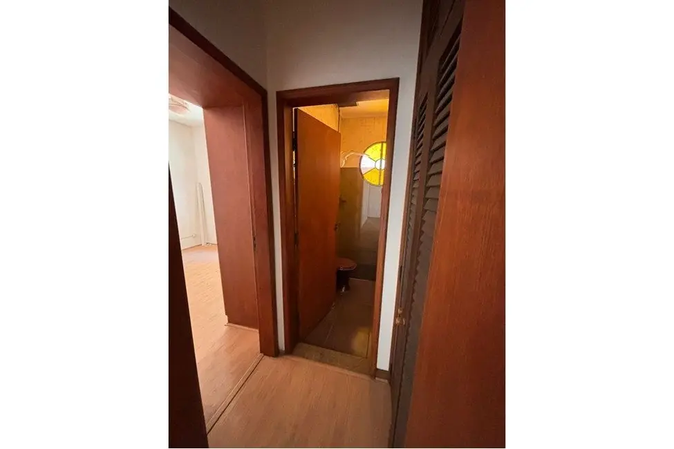 Casa de Condomínio com 4 quartos à venda, 335m2 em Aclimação, São Paulo - SP - imagem 6 Foto 6 de Casa de Condomínio com 4 quartos à venda, 335m2 em Aclimação, São Paulo - SP