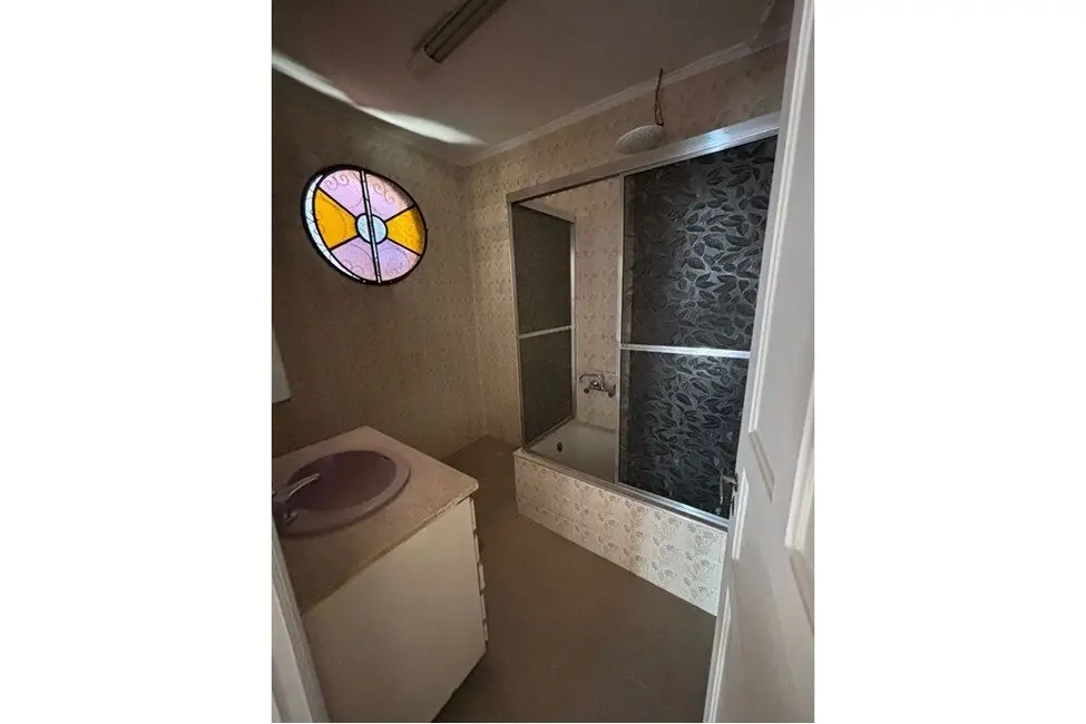 Casa de Condomínio com 4 quartos à venda, 335m2 em Aclimação, São Paulo - SP - imagem 8 Foto 8 de Casa de Condomínio com 4 quartos à venda, 335m2 em Aclimação, São Paulo - SP