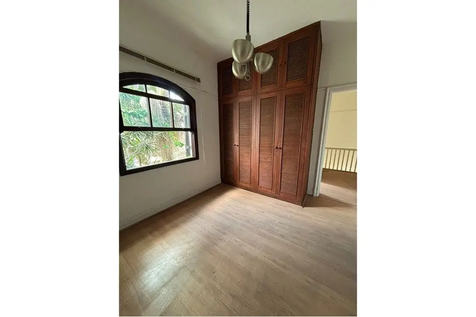 Casa de Condomínio com 4 quartos à venda, 335m2 em Aclimação, São Paulo - SP - imagem 3 Foto 3 de Casa de Condomínio com 4 quartos à venda, 335m2 em Aclimação, São Paulo - SP