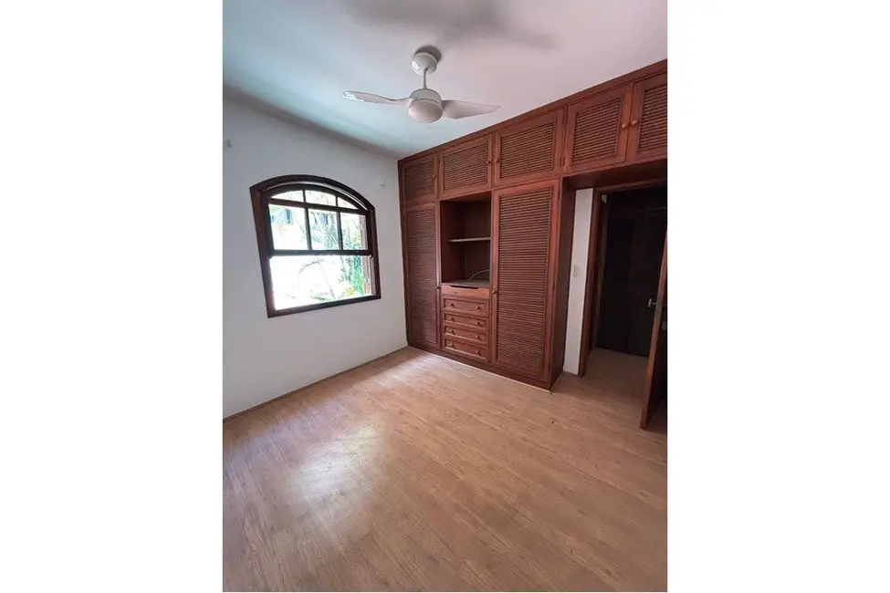 Casa de Condomínio com 4 quartos à venda, 335m2 em Aclimação, São Paulo - SP - imagem 4 Foto 4 de Casa de Condomínio com 4 quartos à venda, 335m2 em Aclimação, São Paulo - SP