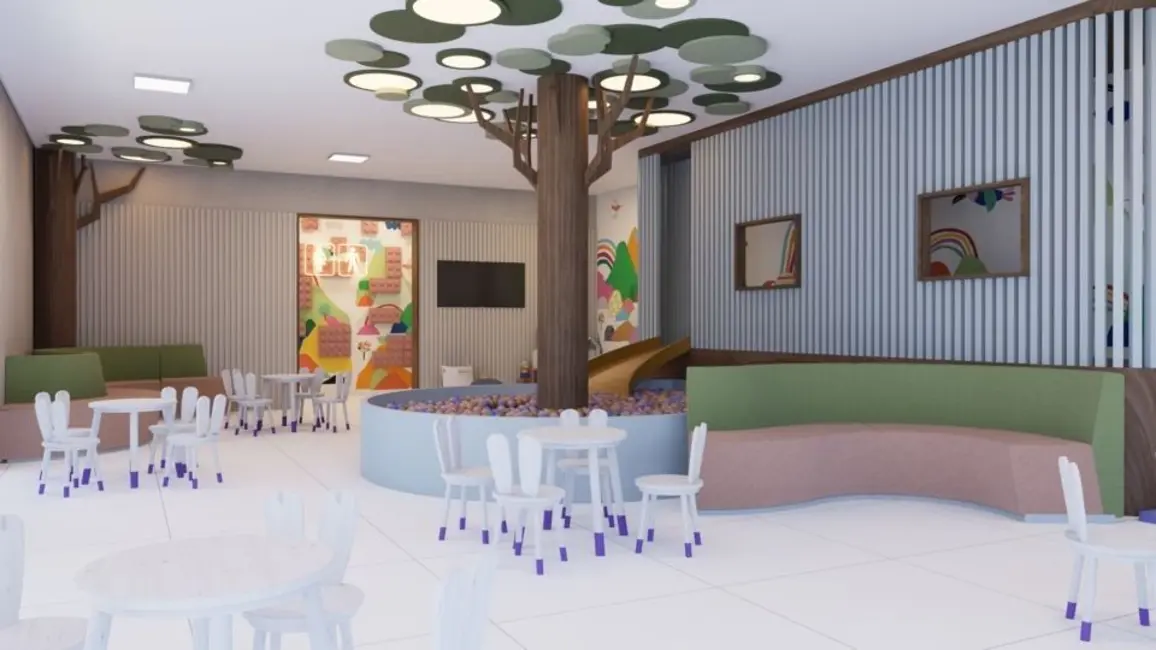 Foto 1 de Casa de Condomínio com 2 quartos à venda, 82m2 em Itanhaem - SP