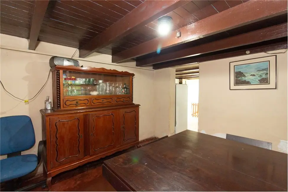 Foto 4 de Casa de Condomínio com 3 quartos à venda, 90m2 em Campo Belo, São Paulo - SP