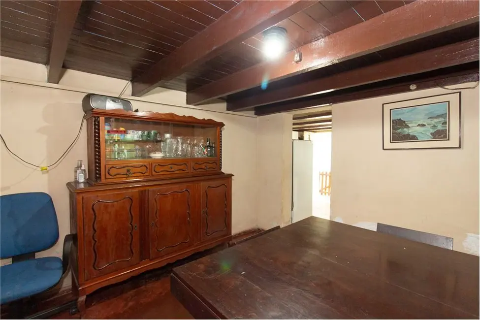 Foto 4 de Casa de Condomínio com 3 quartos à venda, 90m2 em Campo Belo, São Paulo - SP