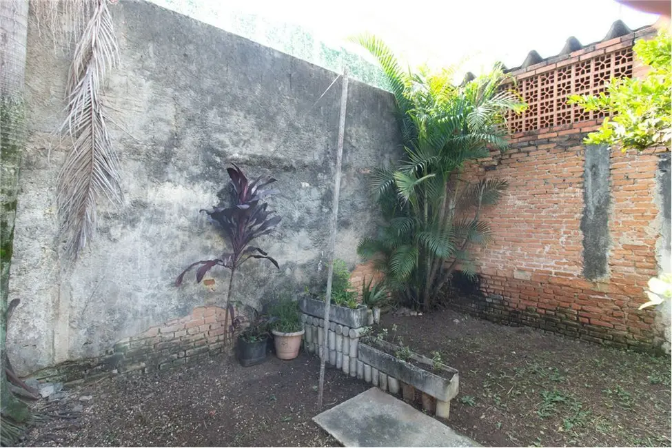 Foto 8 de Casa de Condomínio com 3 quartos à venda, 90m2 em Campo Belo, São Paulo - SP