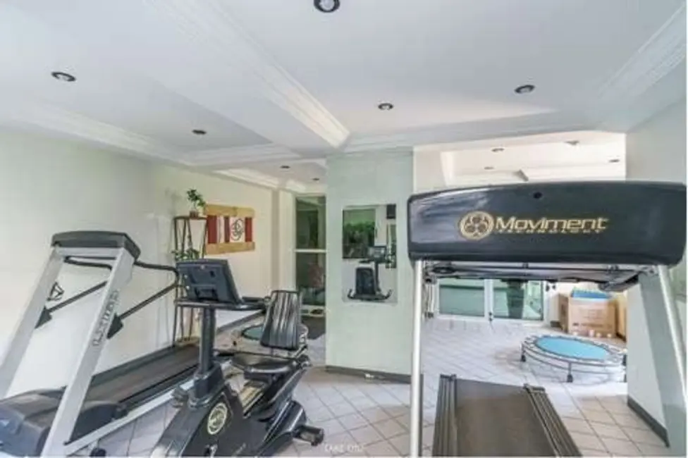 Foto 4 de Apartamento com 2 quartos à venda, 65m2 em Parque Industrial, Campinas - SP