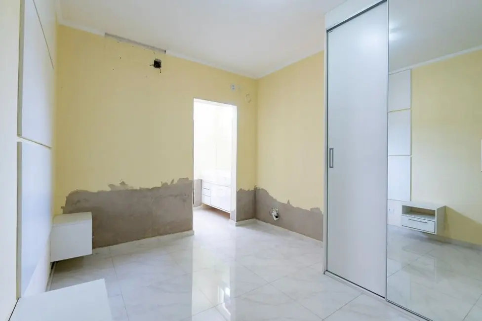 Foto 2 de Casa de Condomínio com 4 quartos à venda, 490m2 em Parque Dom Henrique, Cotia - SP