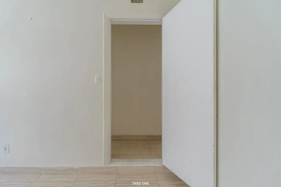 Foto 2 de Sala Comercial à venda, 46m2 em Centro, Campinas - SP