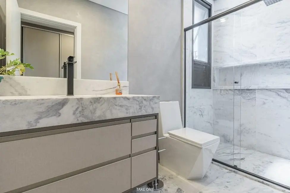 Foto 2 de Casa de Condomínio com 5 quartos à venda, 495m2 em Itatiba - SP