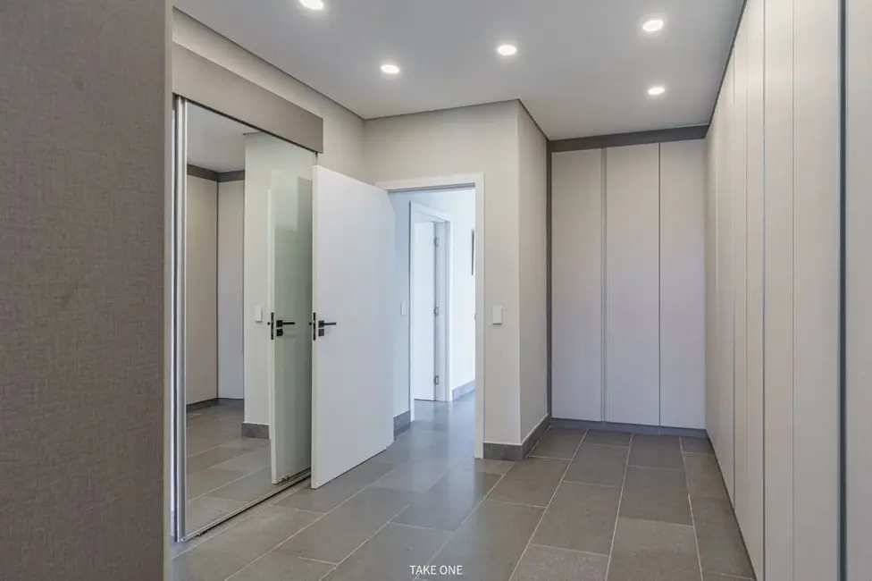 Foto 9 de Casa de Condomínio com 5 quartos à venda, 495m2 em Itatiba - SP