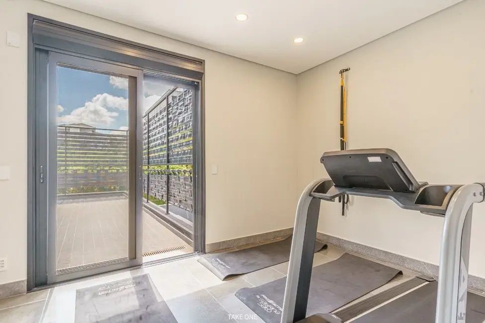 Foto 3 de Casa de Condomínio com 5 quartos à venda, 495m2 em Itatiba - SP