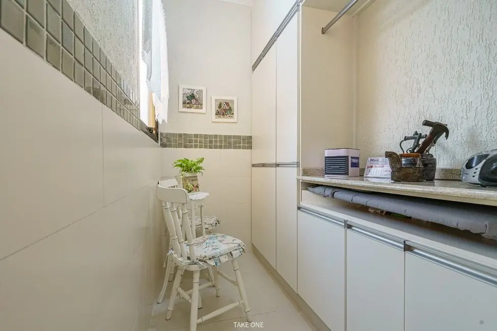 Apartamento com 3 quartos à venda, 102m2 em Cambuí, Campinas - SP - imagem 7 Foto 7 de Apartamento com 3 quartos à venda, 102m2 em Cambuí, Campinas - SP