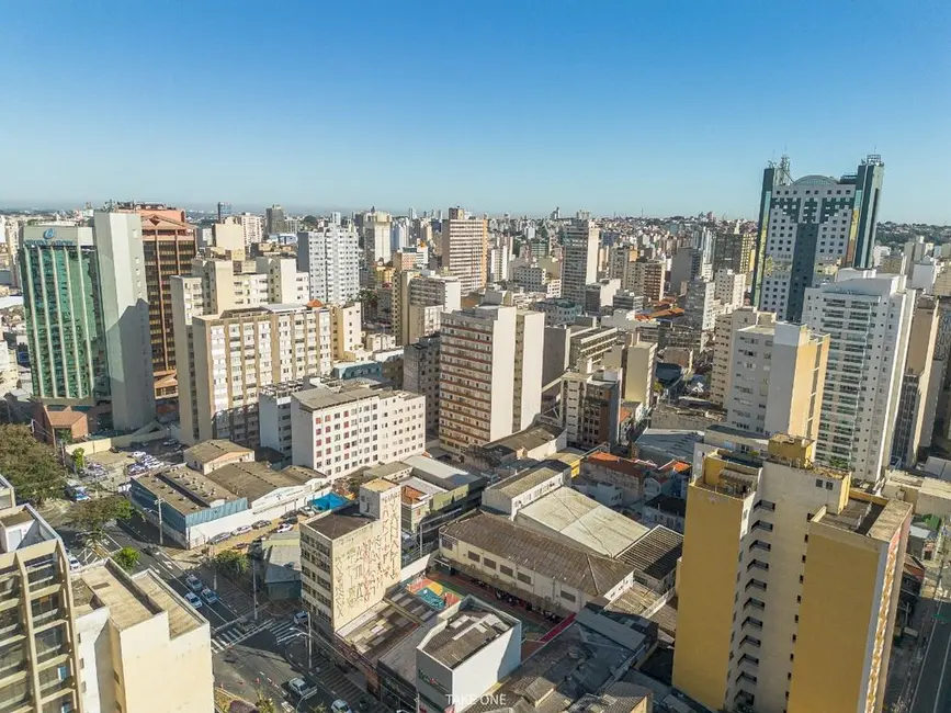 Kitnet com 1 quarto à venda, 45m2 em Centro, Campinas - SP - imagem 5 Foto 5 de Kitnet com 1 quarto à venda, 45m2 em Centro, Campinas - SP