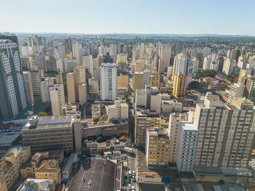 Kitnet com 1 quarto à venda, 45m2 em Centro, Campinas - SP - imagem 3 Foto 3 de Kitnet com 1 quarto à venda, 45m2 em Centro, Campinas - SP