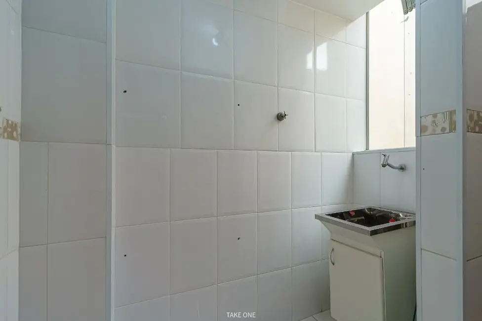 Kitnet com 1 quarto à venda, 45m2 em Centro, Campinas - SP - imagem 9 Foto 9 de Kitnet com 1 quarto à venda, 45m2 em Centro, Campinas - SP