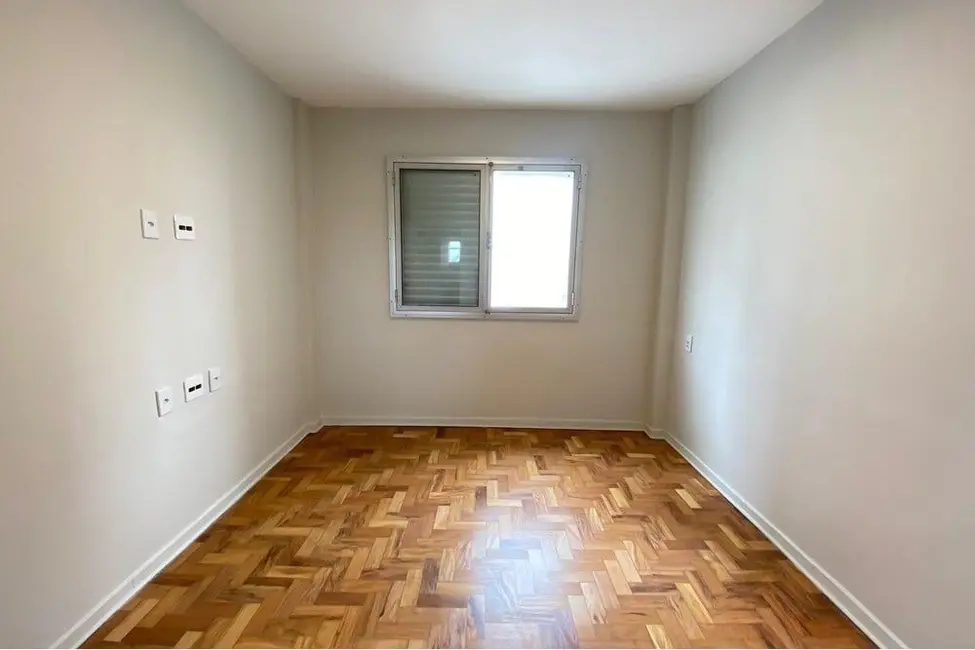 Foto 7 de Apartamento com 2 quartos à venda, 80m2 em Vila Regente Feijó, São Paulo - SP