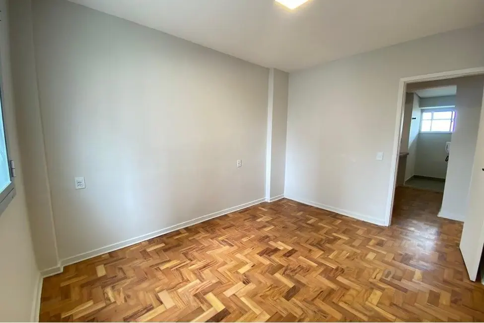 Foto 9 de Apartamento com 2 quartos à venda, 80m2 em Vila Regente Feijó, São Paulo - SP