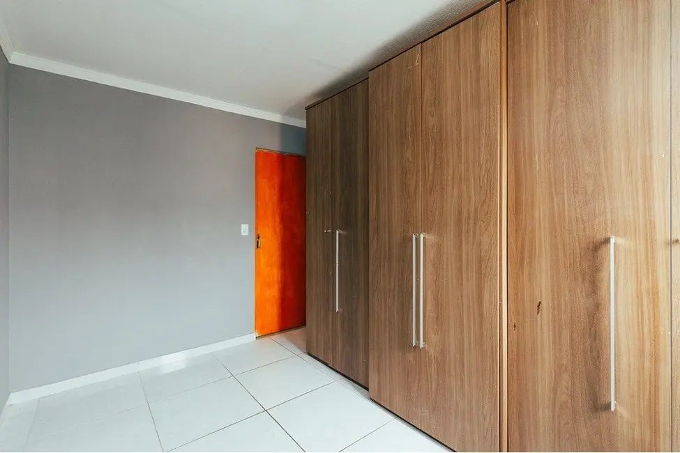 Foto 3 de Apartamento com 2 quartos à venda, 69m2 em Jardim Pacaembu, Jundiai - SP