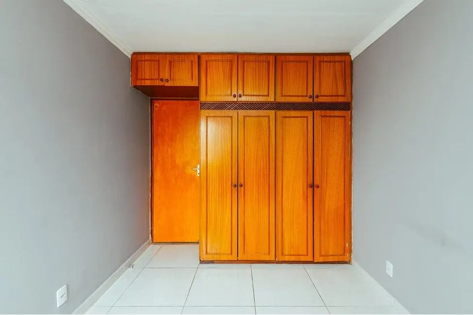 Foto 7 de Apartamento com 2 quartos à venda, 69m2 em Jardim Pacaembu, Jundiai - SP