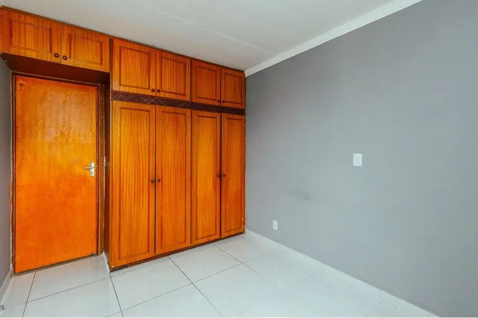 Foto 6 de Apartamento com 2 quartos à venda, 69m2 em Jardim Pacaembu, Jundiai - SP