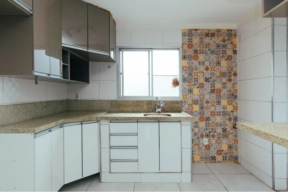 Foto 9 de Apartamento com 2 quartos à venda, 69m2 em Jardim Pacaembu, Jundiai - SP