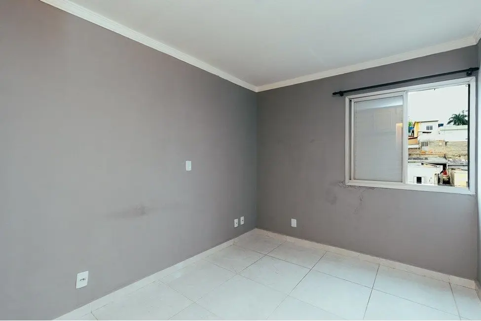 Foto 5 de Apartamento com 2 quartos à venda, 69m2 em Jardim Pacaembu, Jundiai - SP