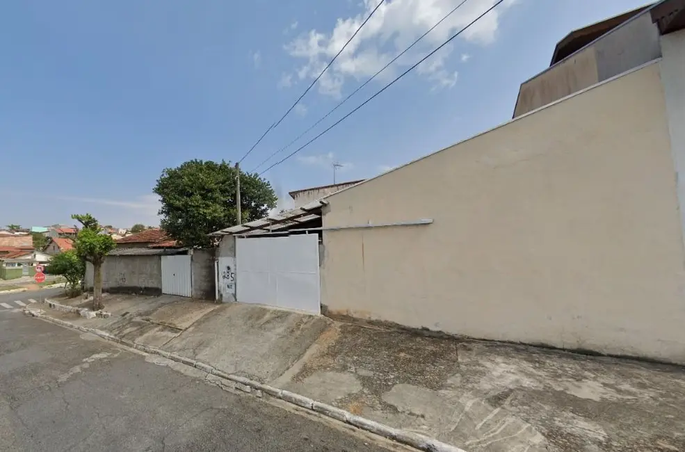Foto 2 de Casa com 3 quartos à venda, 300m2 em Jardim América, Taubate - SP