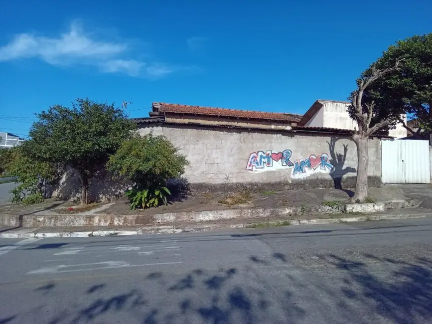 Foto 4 de Casa com 3 quartos à venda, 300m2 em Jardim América, Taubate - SP