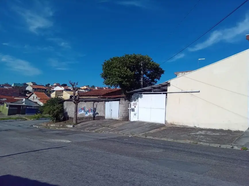 Foto 5 de Casa com 3 quartos à venda, 300m2 em Jardim América, Taubate - SP