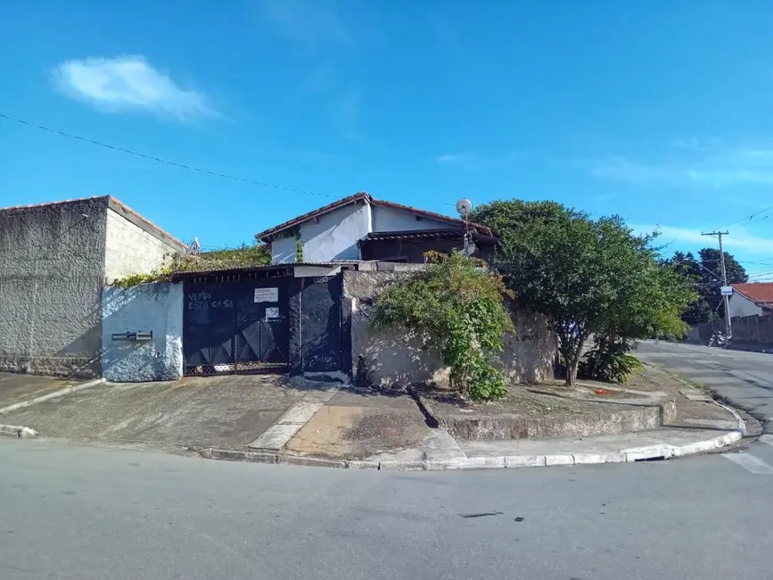 Foto 7 de Casa com 3 quartos à venda, 300m2 em Jardim América, Taubate - SP