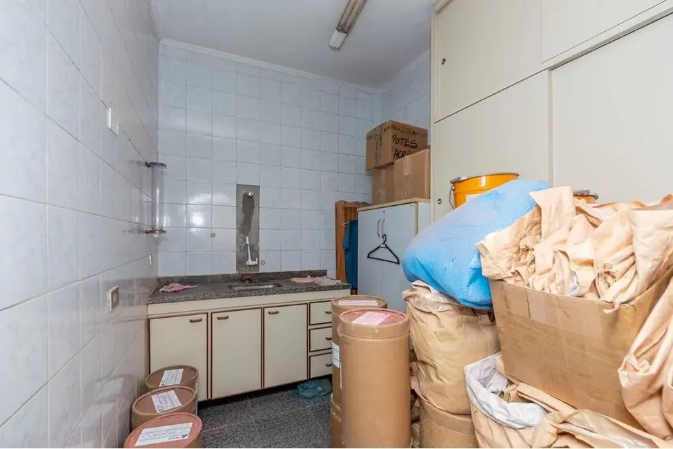 Foto 3 de Casa de Condomínio com 3 quartos à venda, 196m2 em Vila Guarani (Z Sul), São Paulo - SP